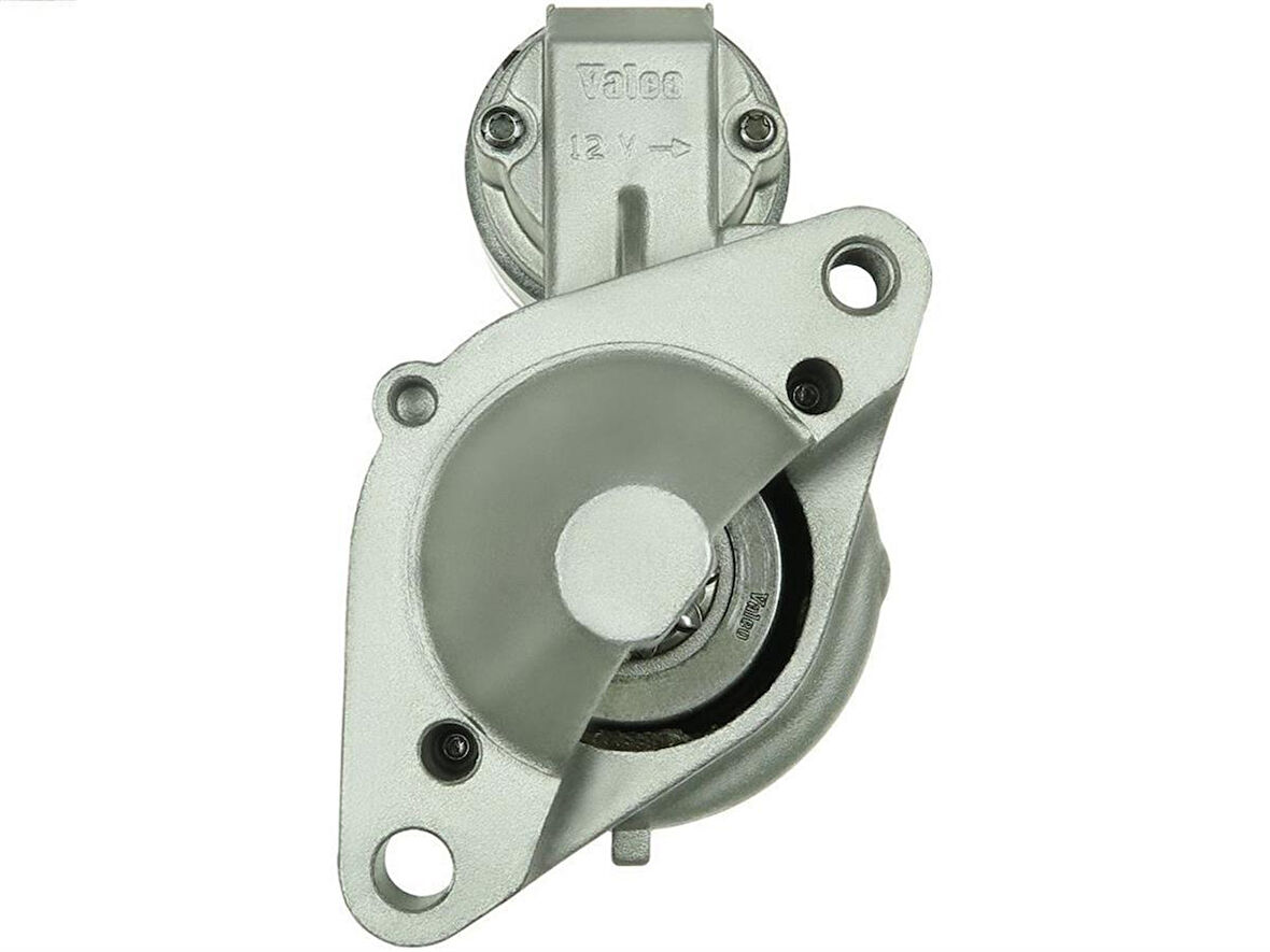 VALEO 432685-MARS MOTORU RENAULT CLIO III 1.2  7700864608