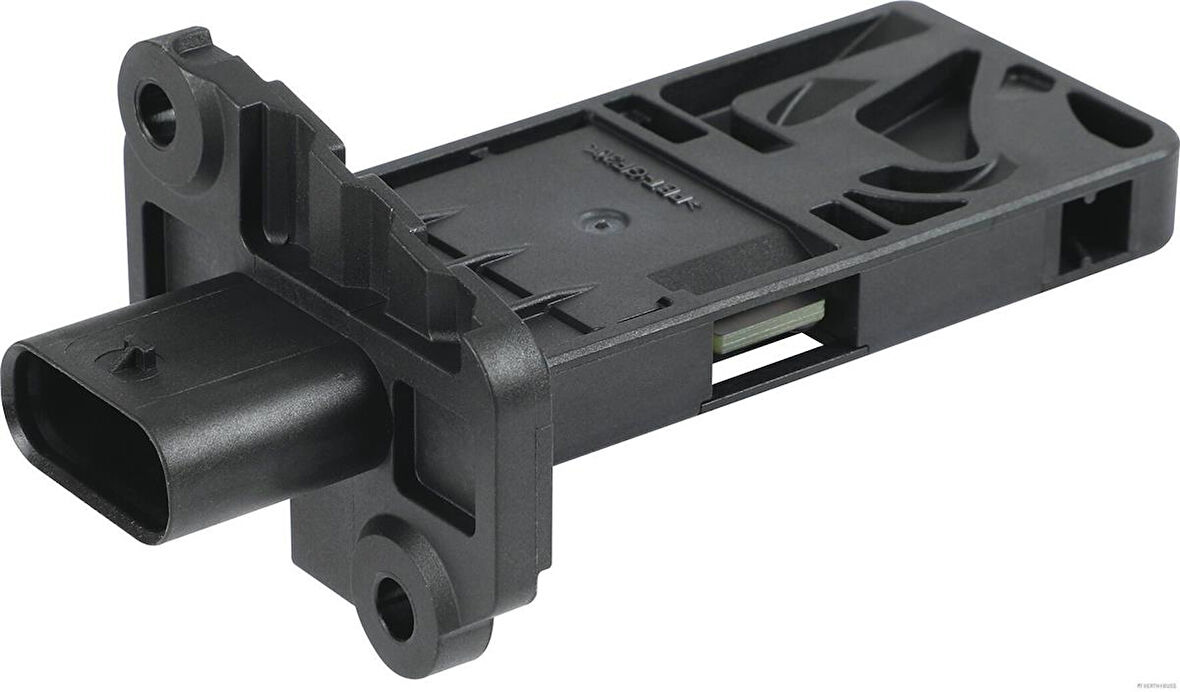 BOSCH 0280218266-HAVA AKIS SENSORU BMW F30 316İ 318İ 320İED B38 N13  13627602038