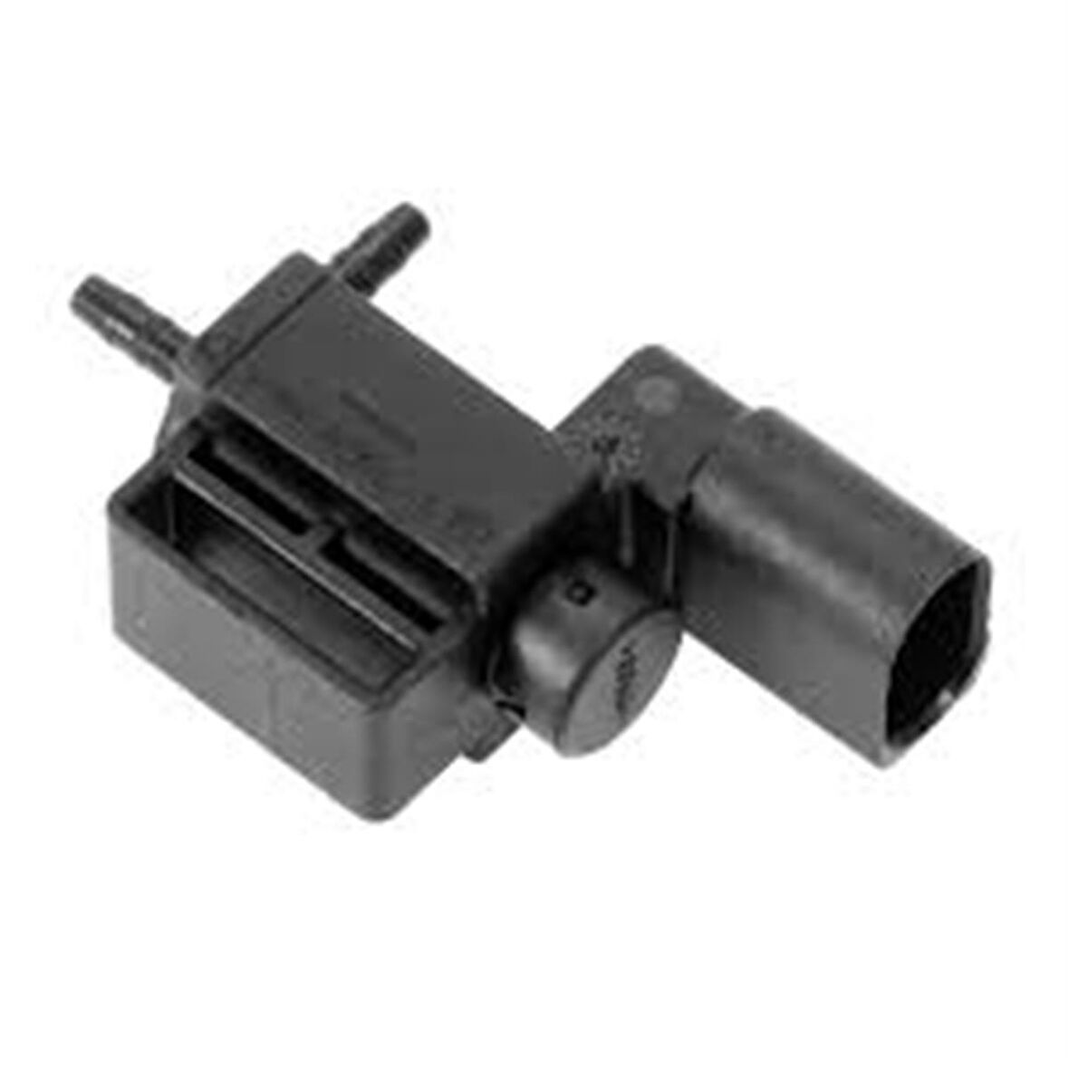 ITHAL 037906283C-SELENOID VALFI GOLF VI 1.6  037906283C 