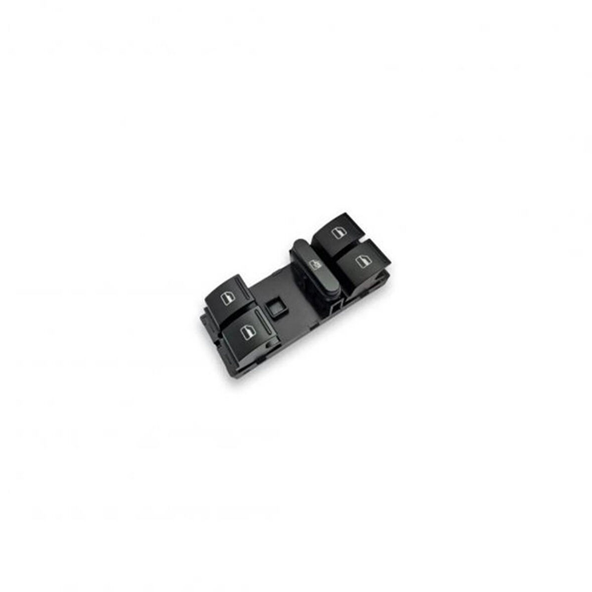 KRAW AN-414-CAM ACMA KAPAMA ANAHTARI 4 LU SOFOR TARAFI POLO 6R 2010  1K4959857B
