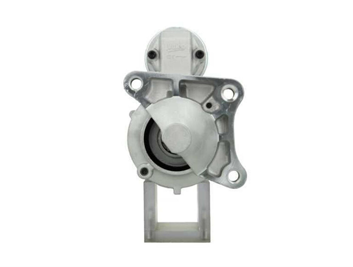 VALEO 438110-MARS MOTORU RENAULT SCENIC I 1.6 1998  7700105119