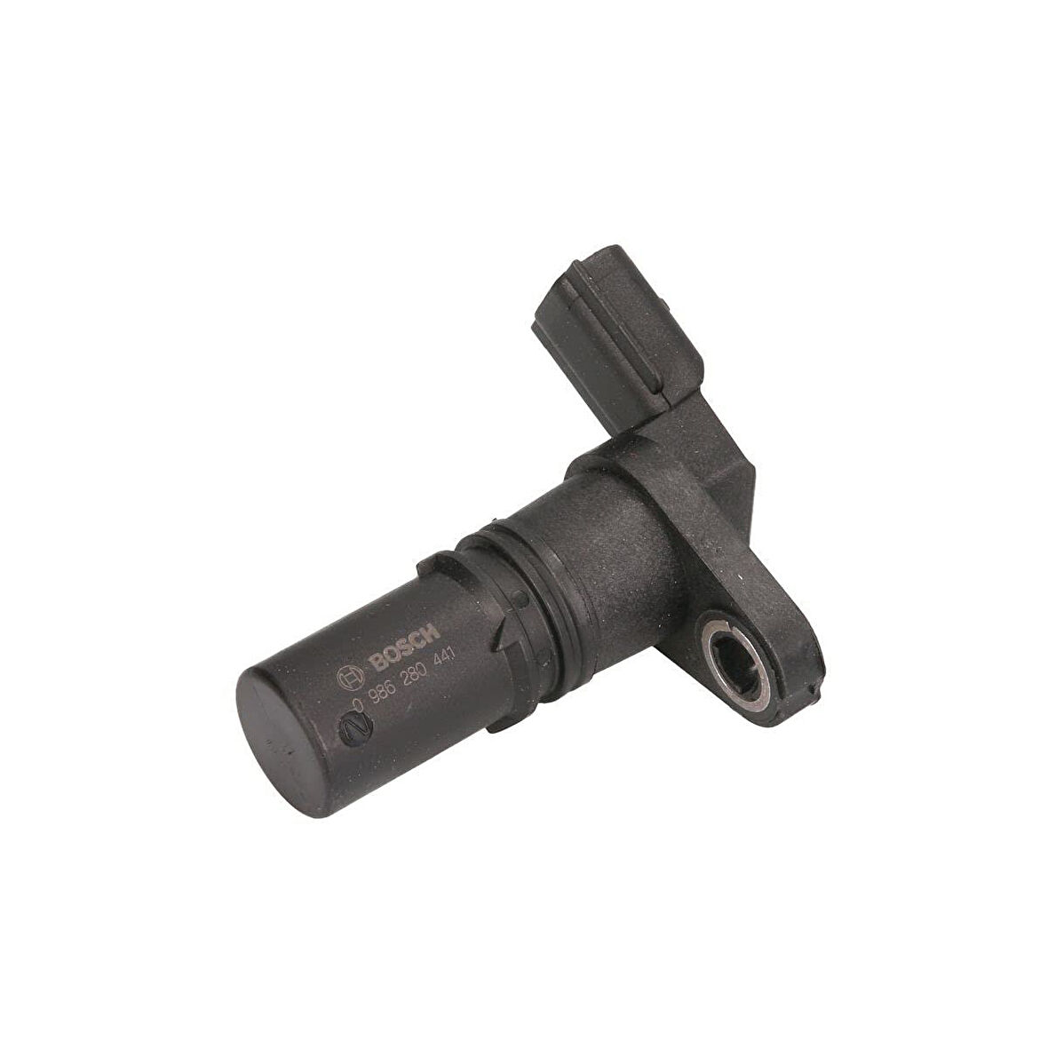 FACET 9.0645-KRANK MİL KONUM SENSORU MERCEDES VITO 111 CDI W447  A6079050300