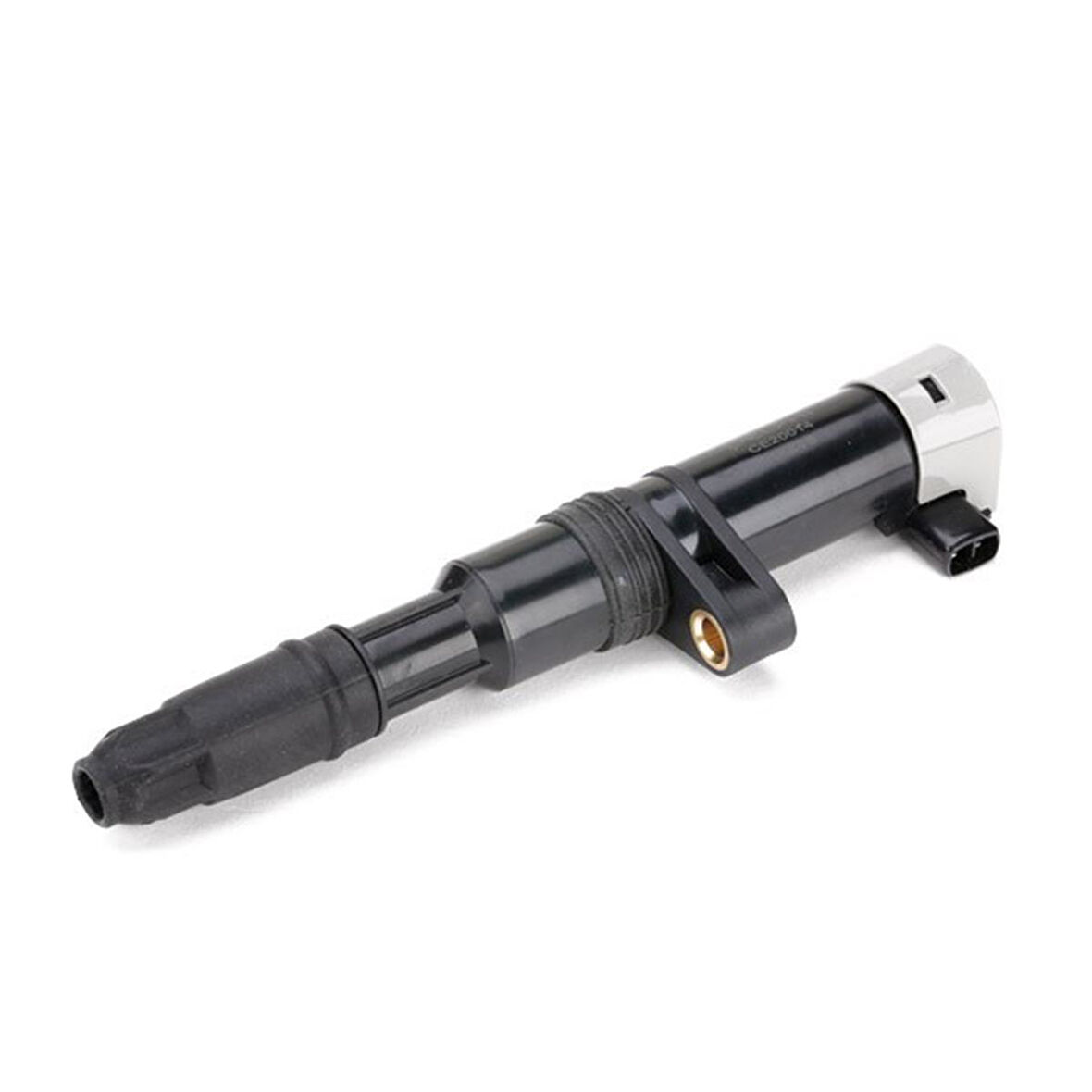 DELPHI CE20014-12B1-ATESLEME BOBİNİ (KALEM BOBIN) RENAULT CLIO III 1.2  224332597R