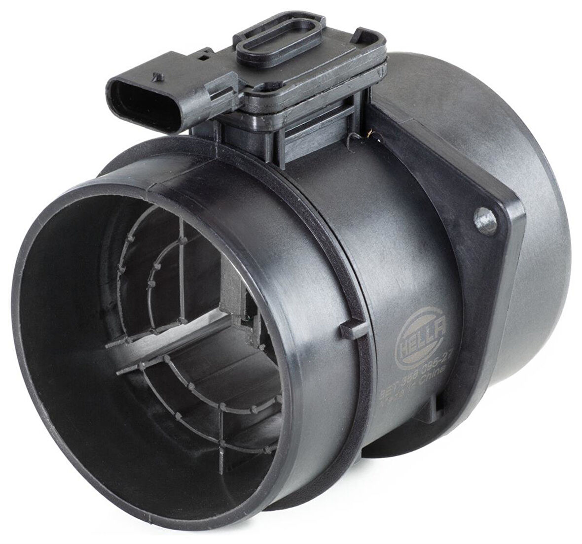 NGK 96224-HAVA AKIS METRE MERCEDES E200 W211  A6460940048