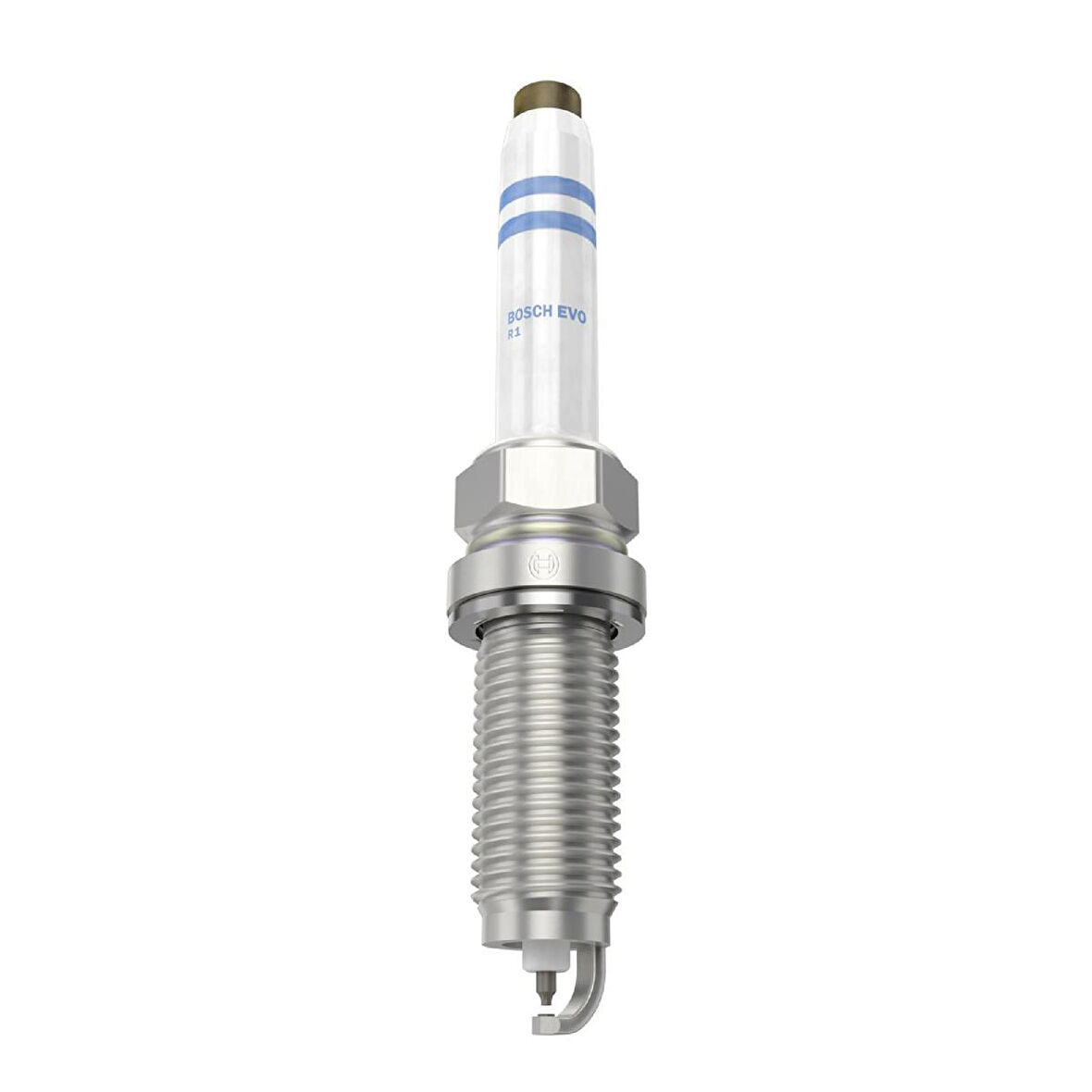 BOSCH 0241140537-ATESLEME BUJISI MERCEDES CLA200  A0041597503