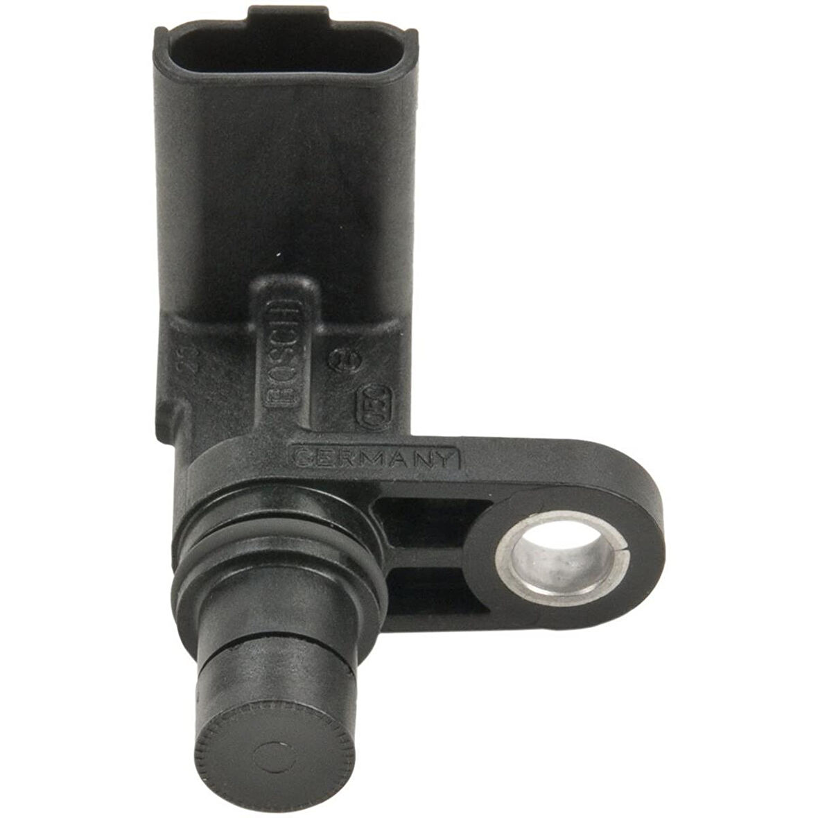 WENDERPARTS BA13627525014-EKSANTRİK MİL SENSORU BMW 118İ 116D F40  13627525014