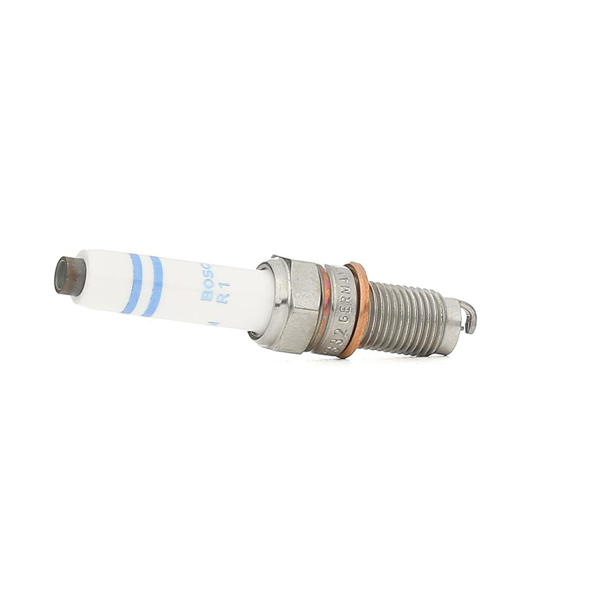 NGK 95929-ATESLEME BUJISI İRİDYUM 1.5 TSI PASSAT B8  05E905603