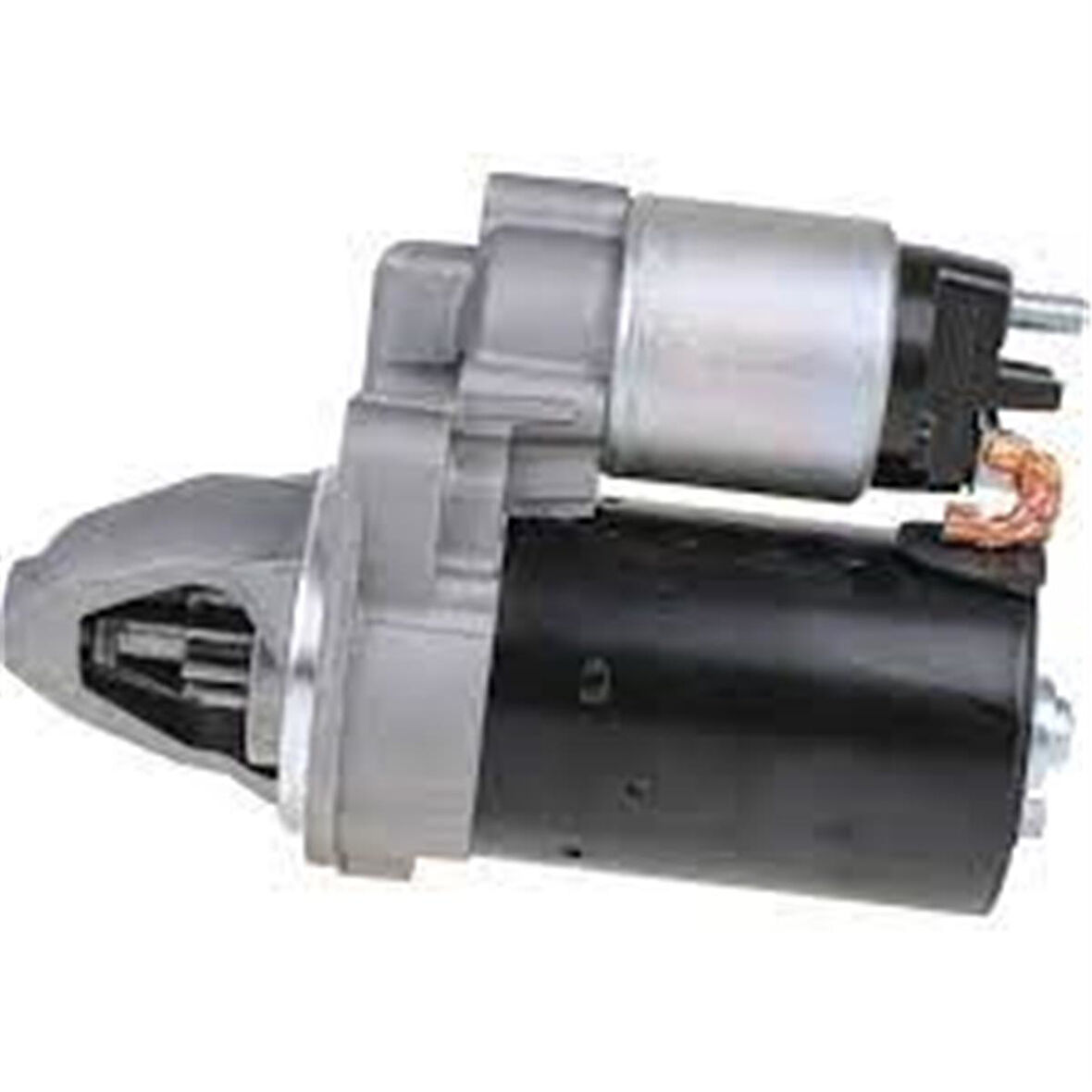 BOSCH 1986S00690-MARS MOTORU MERCEDES C180 C200  A0051513901