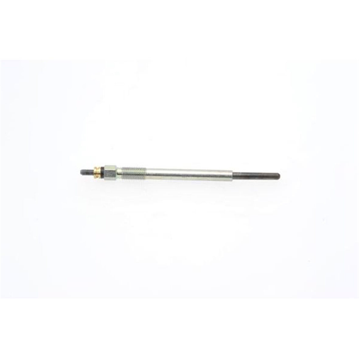 PSA 5960F4-KIZDIRMA BUJISI 2.0 HDI ORJINAL P407 05  5960.F4