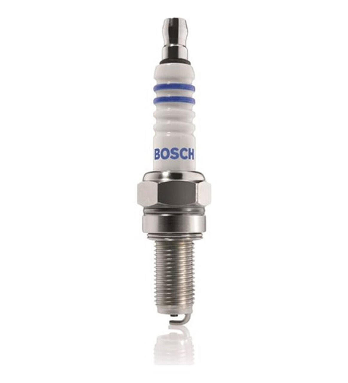 BOSCH 0242235666-ATESLEME BUJISI RENAULT LAGUNA 2.0 16V  7700500155