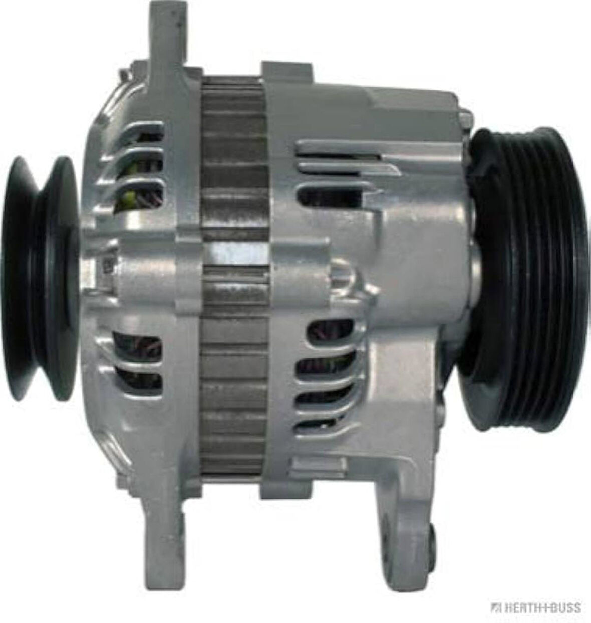 HERTH+BUSS 32045340-ALTERNATOR SKODA FABIA II 1.6 TDI  021903026A