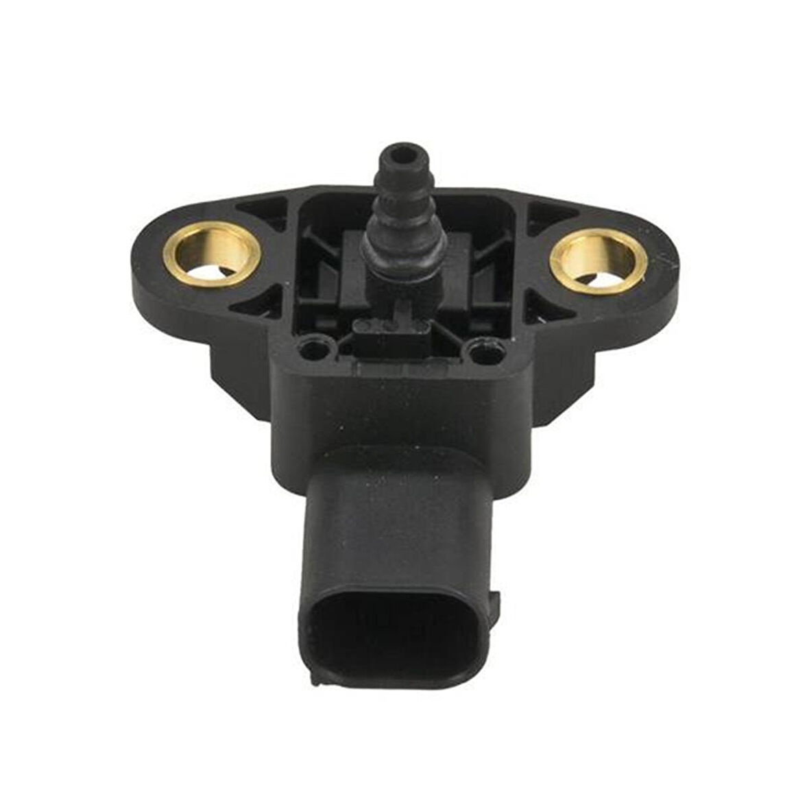 HERTH+BUSS 70668200-BASINC SENSORU MERCEDES VIANO 2.2 CDI  A6429050100