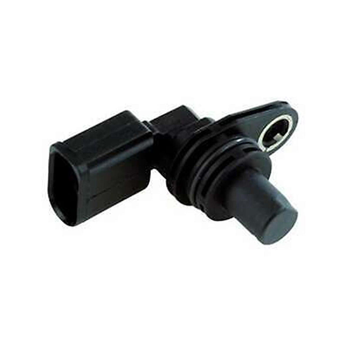DELPHI SS12310-12B1-EKSANTRİK DEVİR SENSORU MERCEDES C180 CGI  A2709050400