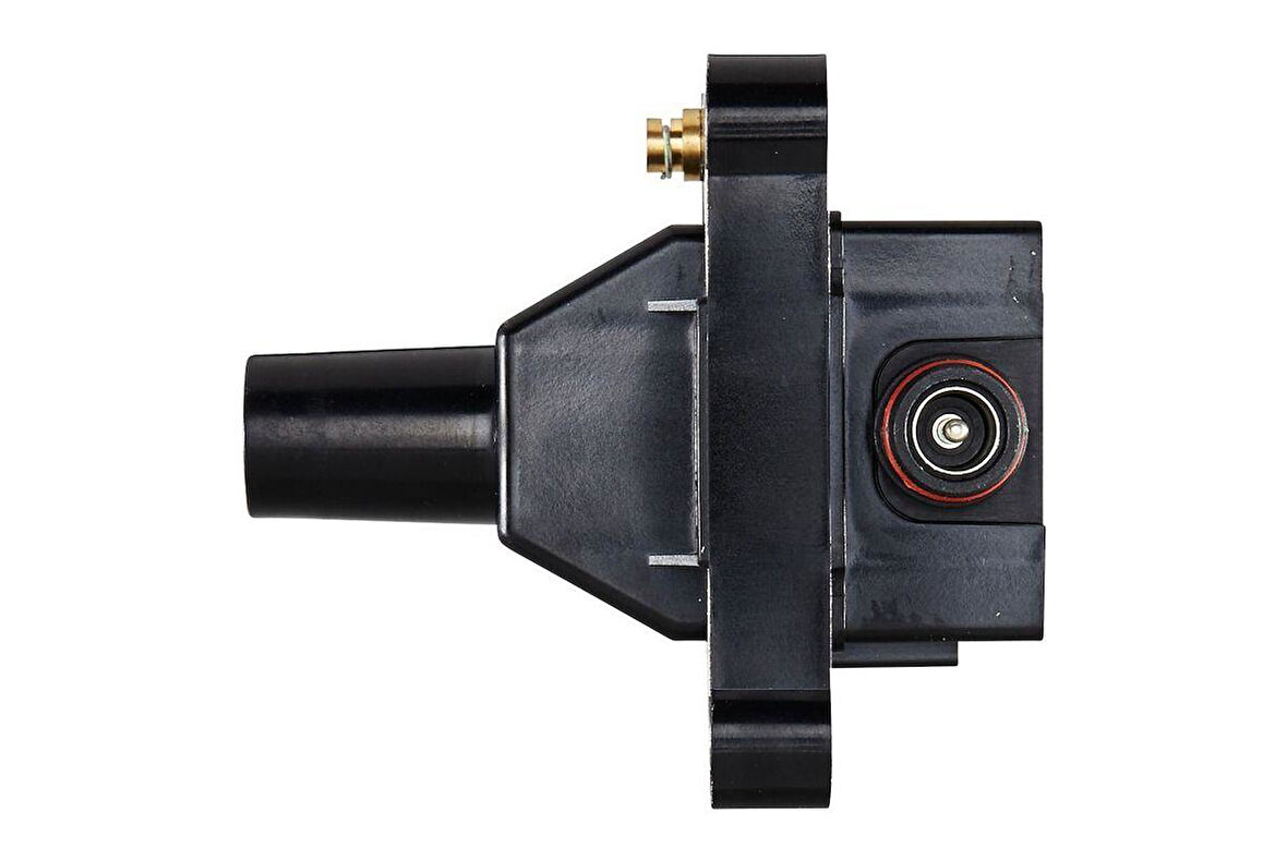 BOSCH 098622A201-ATESLEME BOBINI MERCEDES E200 W211  A0001502980
