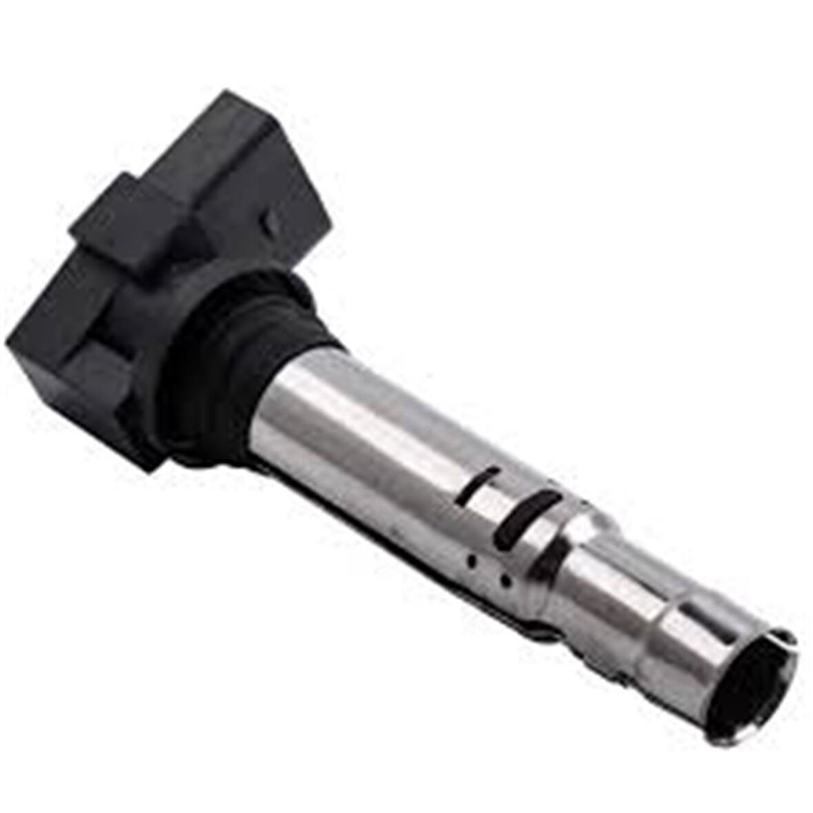 BARCHA 036905715F-ATESLEME BOBINI SKODA FABIA 1.2  036905715F