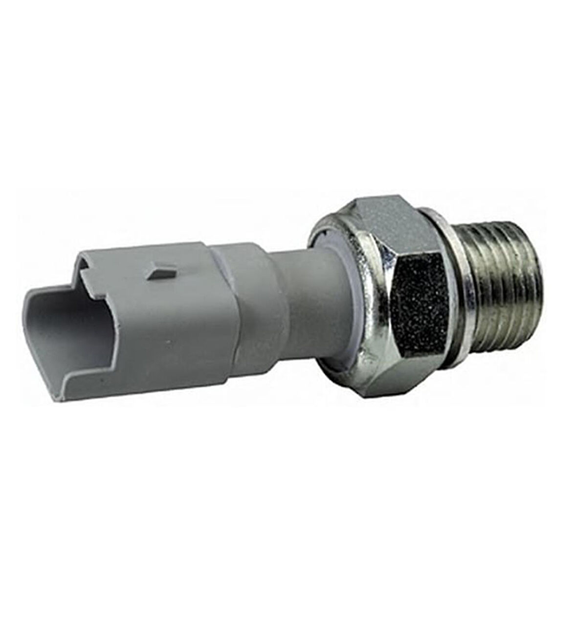 HERTH+BUSS J5613007-YAG MUSURU 1.9 D/2.0 HDI PARTNER 96  1131.K5