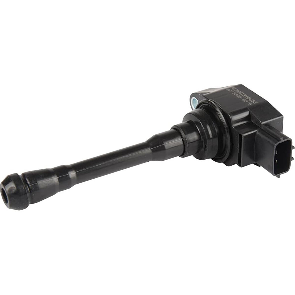 CADIC 45013580-ATESLEME BOBINI 1.2T/1.2 VTI P208 12  9671214580