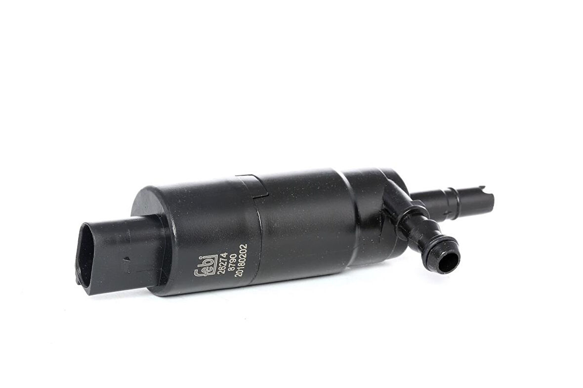 FEBI 26274-SU FISKIYE MOTORU GOLF VII  1J0955681