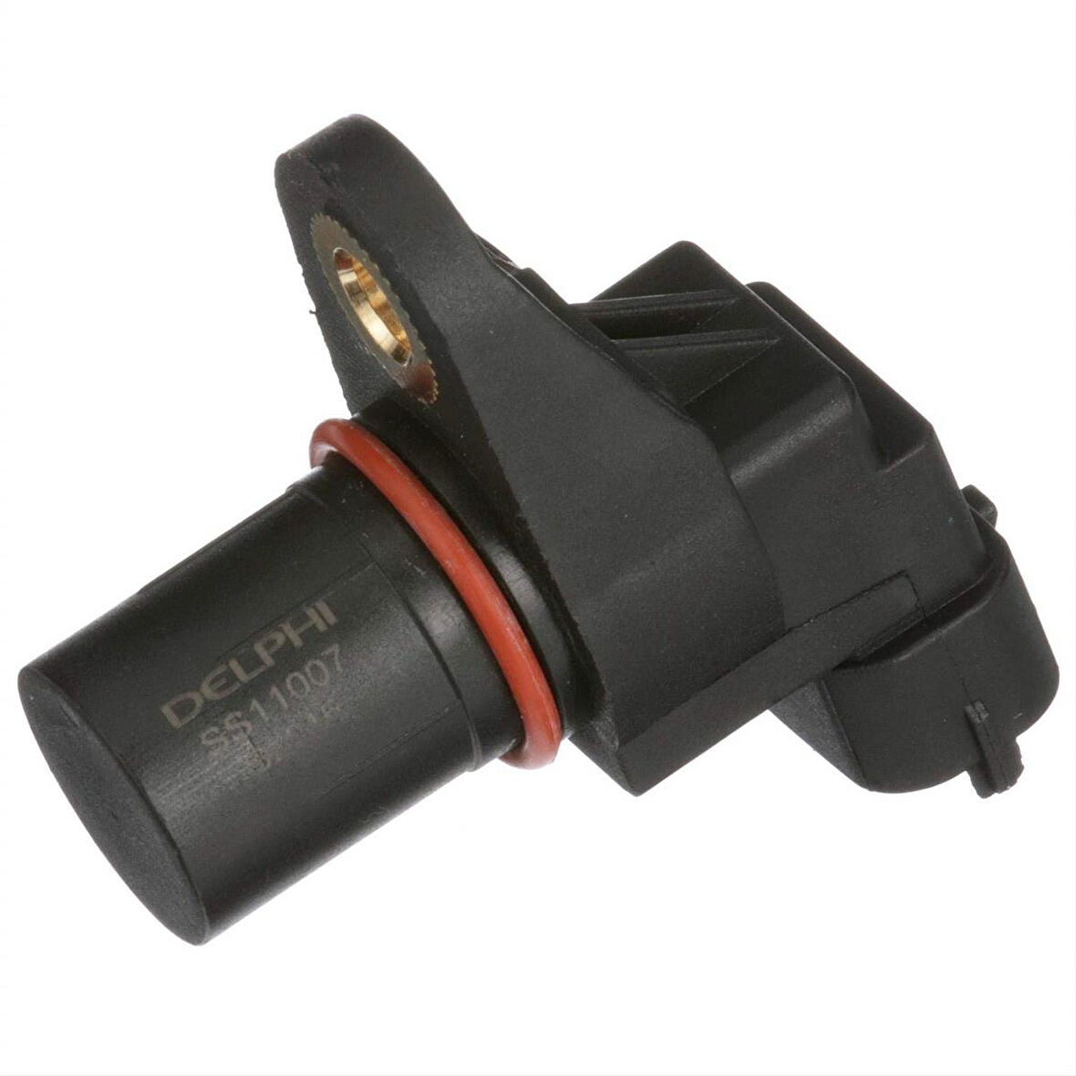 DELPHI SS11007-EKSANTRİK SENSORU MERCEDES VITO 111 CDI  A0031539728