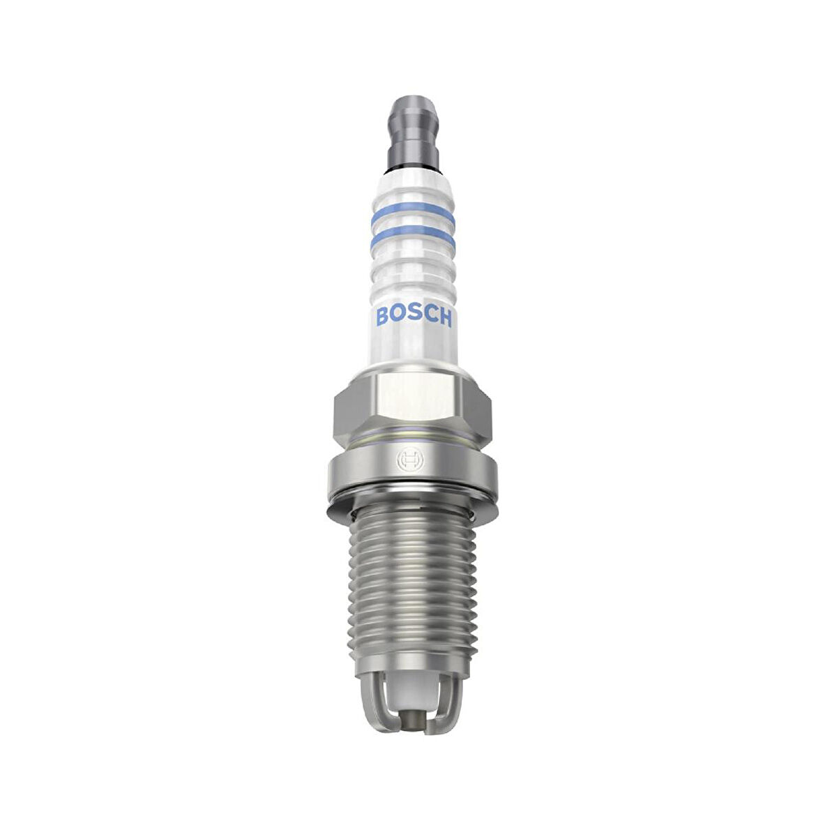 BOSCH 0242235668-ATESLEME BUJISI ADET SKODA OCTAVIA 1.6 