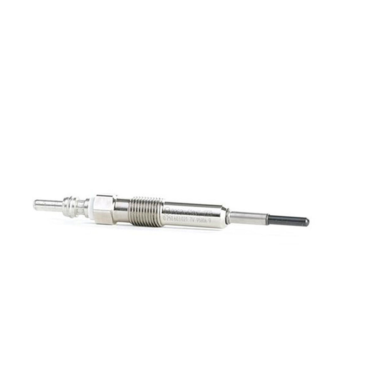 BOSCH 0250603021-KIZDIRMA BUJISI AUDI A4 2.0 TDI  N10591604