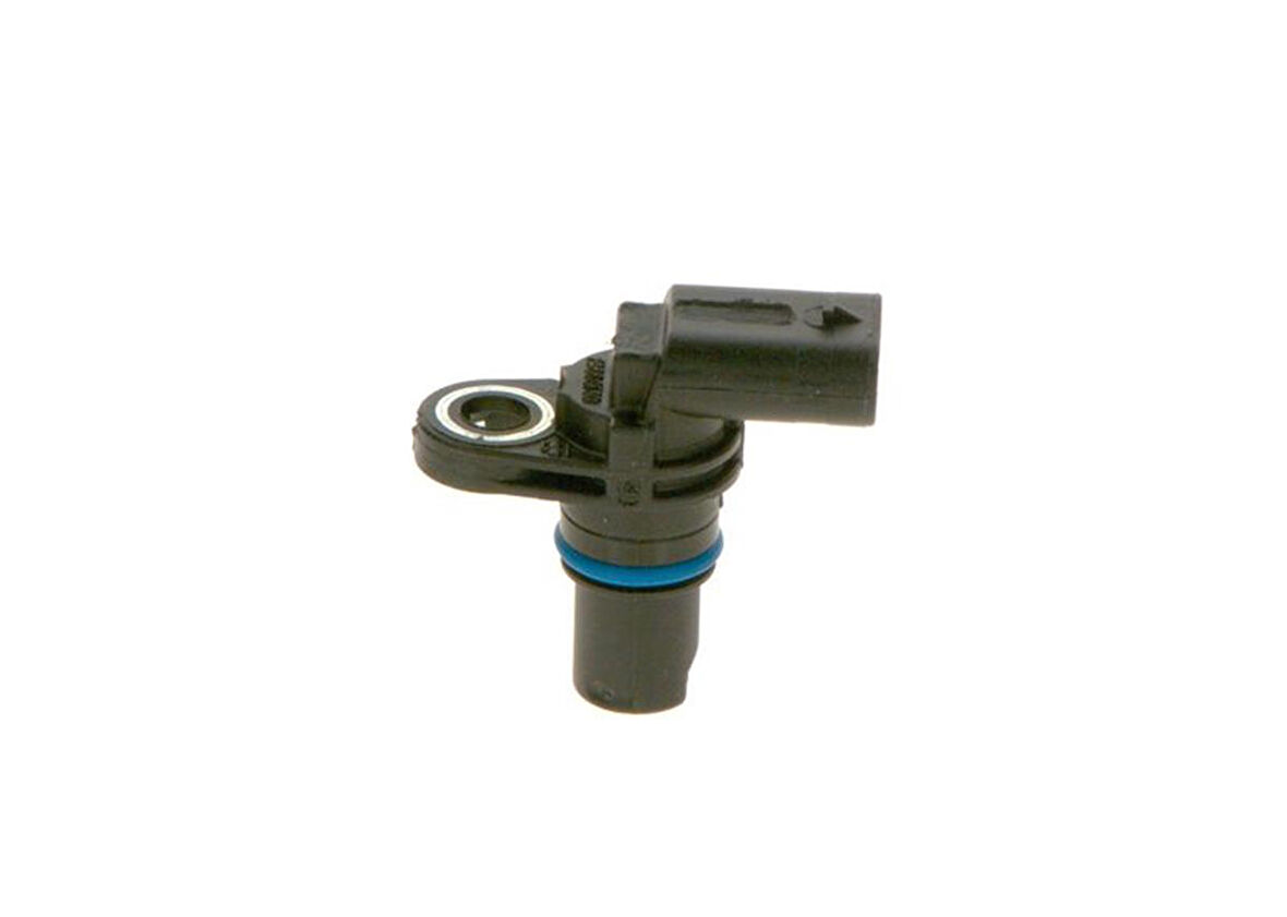 BOSCH 0986280610-EKSANTRİK SİNYAL SENSORU POLO VI 1.0 TSI  04C907601A