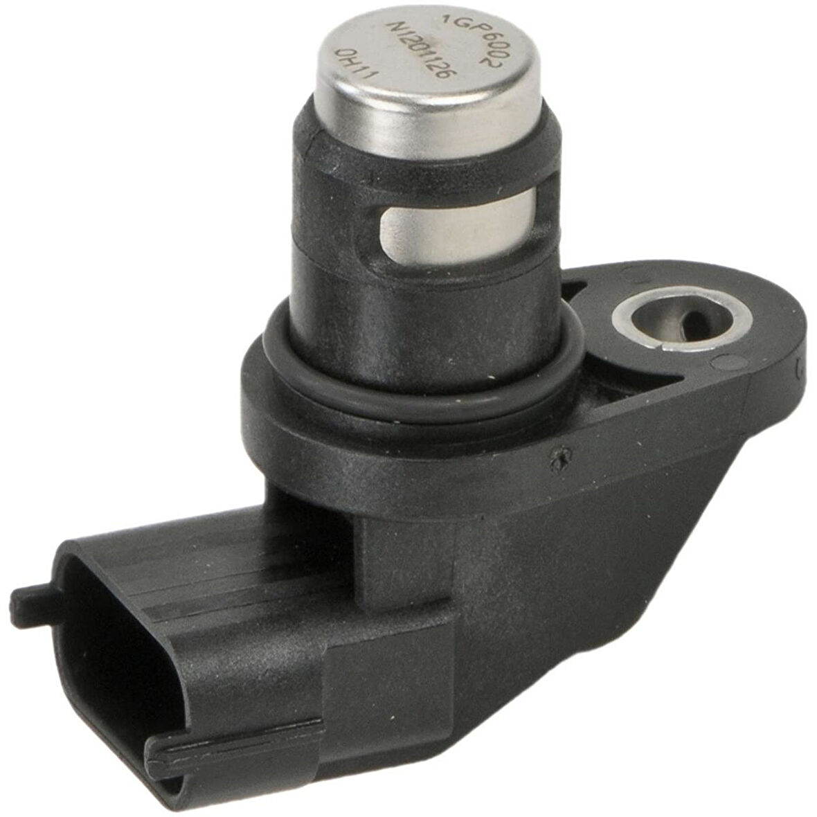 BOSCH 0232103125-EKSANTRİK MİL KONUM SENSORU MERCEDES C200 C180  A2709050400