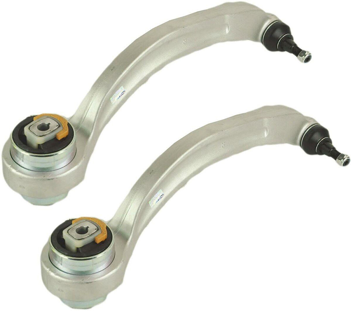 TEKNOROT A-518-SALINCAK KOLU SAG ALT EGRİ AUDI A4  4D0407694M