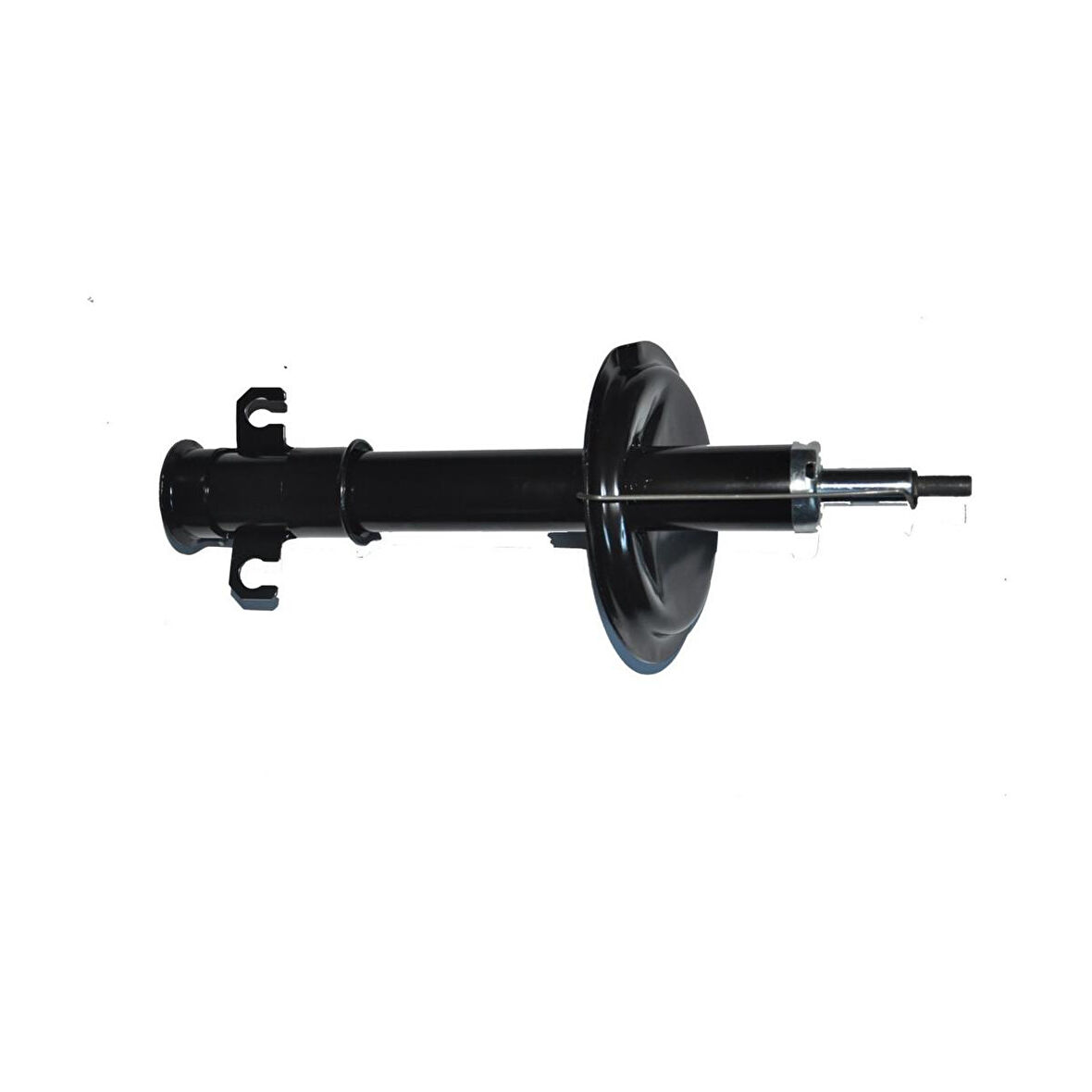 KRAFTVOLL 15010121-ON AMORTISOR SAG 206+ 09  5202.W4
