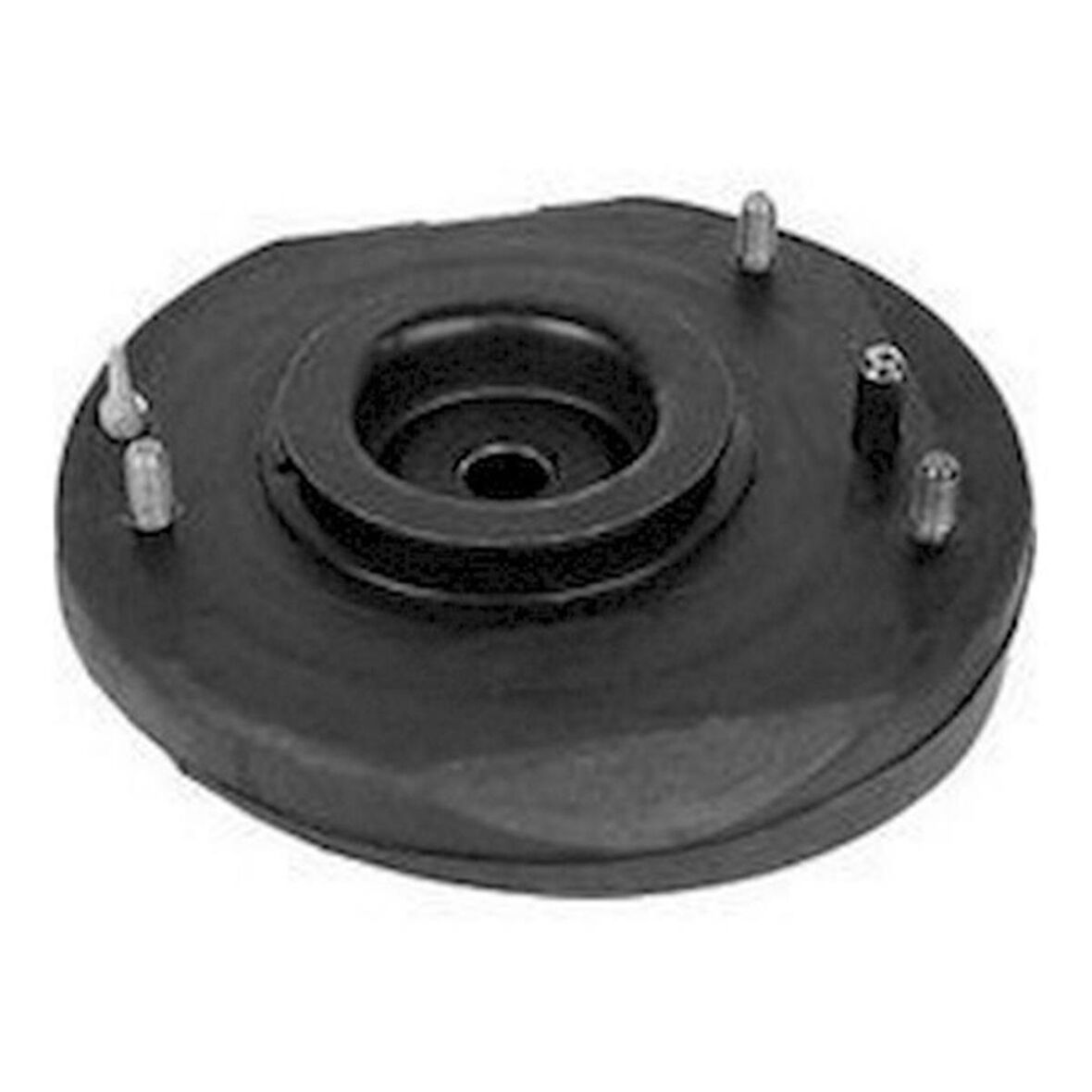 YTT Y22199-AMORTİSÖR ÜST TAKOZU RENAULT LAGUNA I SAG  7700832420