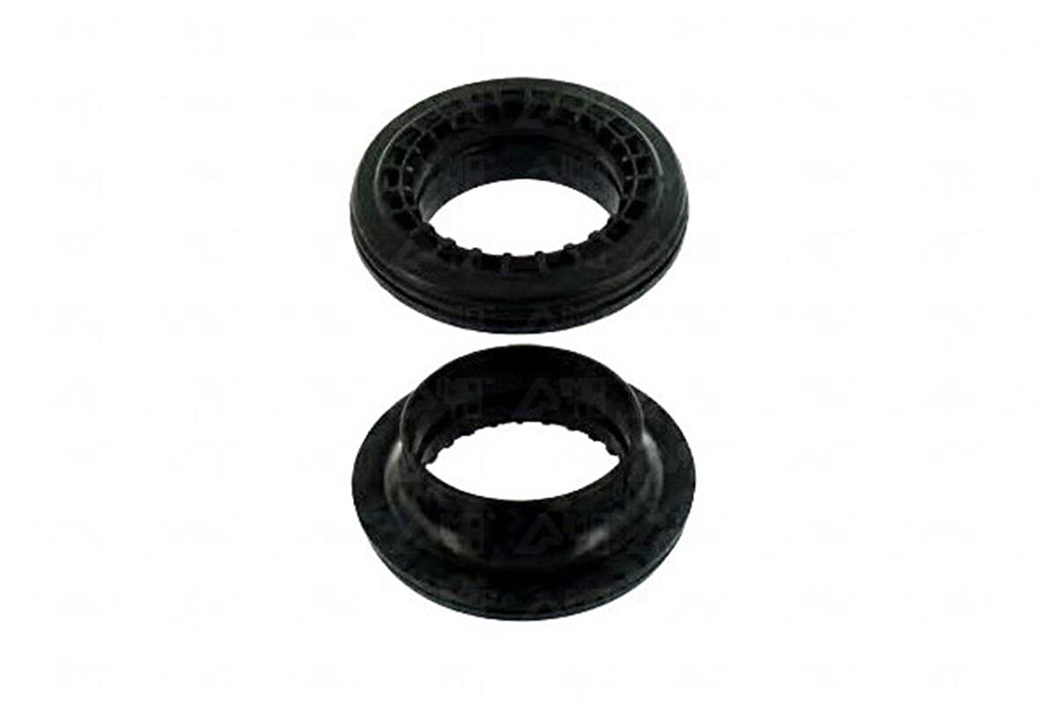 SKF VKD 35052 T-AMORTİSÖR ÜST TAKOZU RULMANLI SKODA KAMIQ  5Q0412249C