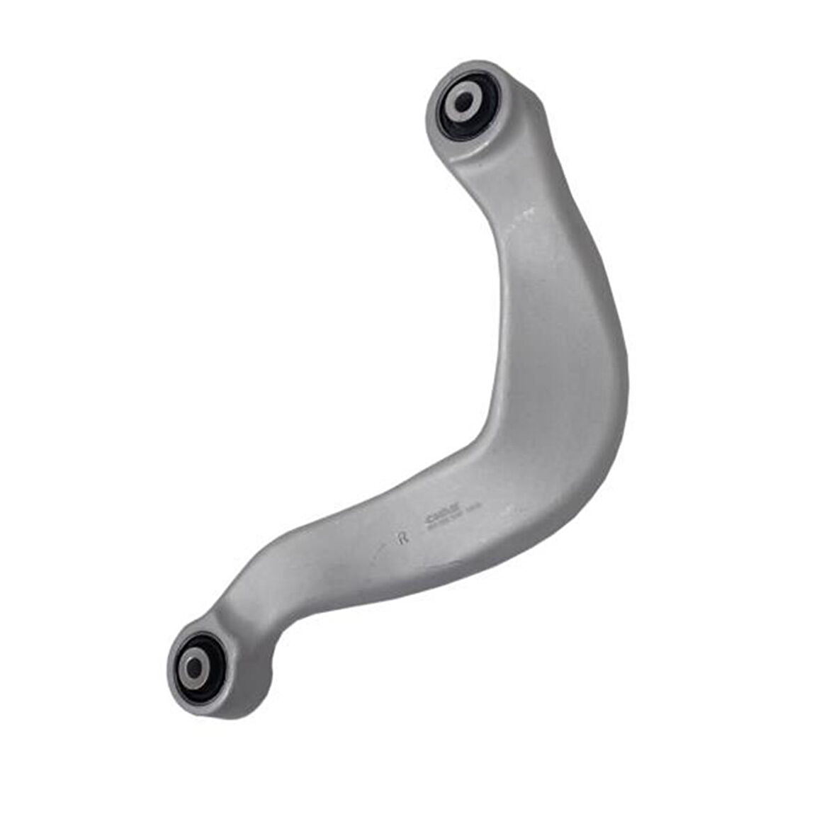 TEKNOROT A-686-SALINCAK TASIYICI KOL ÖN SAG AUDI Q5  8K0407152B