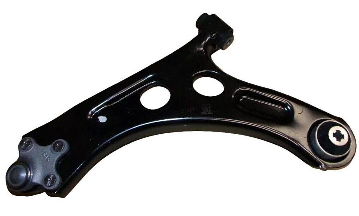 TEKNOROT P-698-ON SALINCAK SAG KOMPLE GRANDLAND/GRANDLAND X 17  9816865480