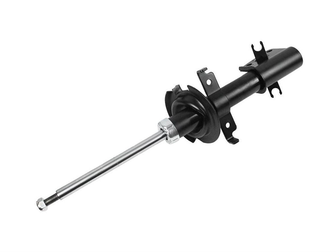 KRAFTVOLL 15010205-AMORTİSÖR SAG NISSAN QASHQAI J11  543034EA3A