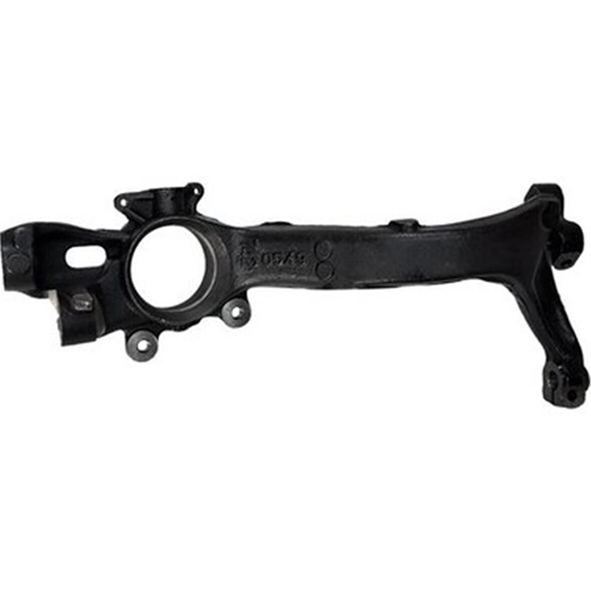KRAFTVOLL 01030182-AKS TASIYICISI SAG SCIROCCO 09  1K0407256AA
