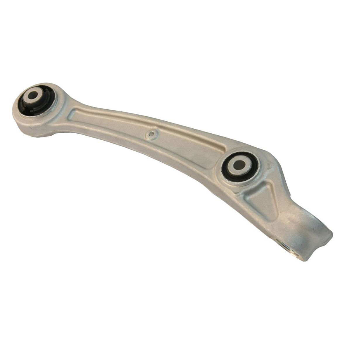 TEKNOROT A-609-SALINCAK BAGLANTI KOLU SOL ÖN ALT DÜZ AUDI A5  8K0407151F