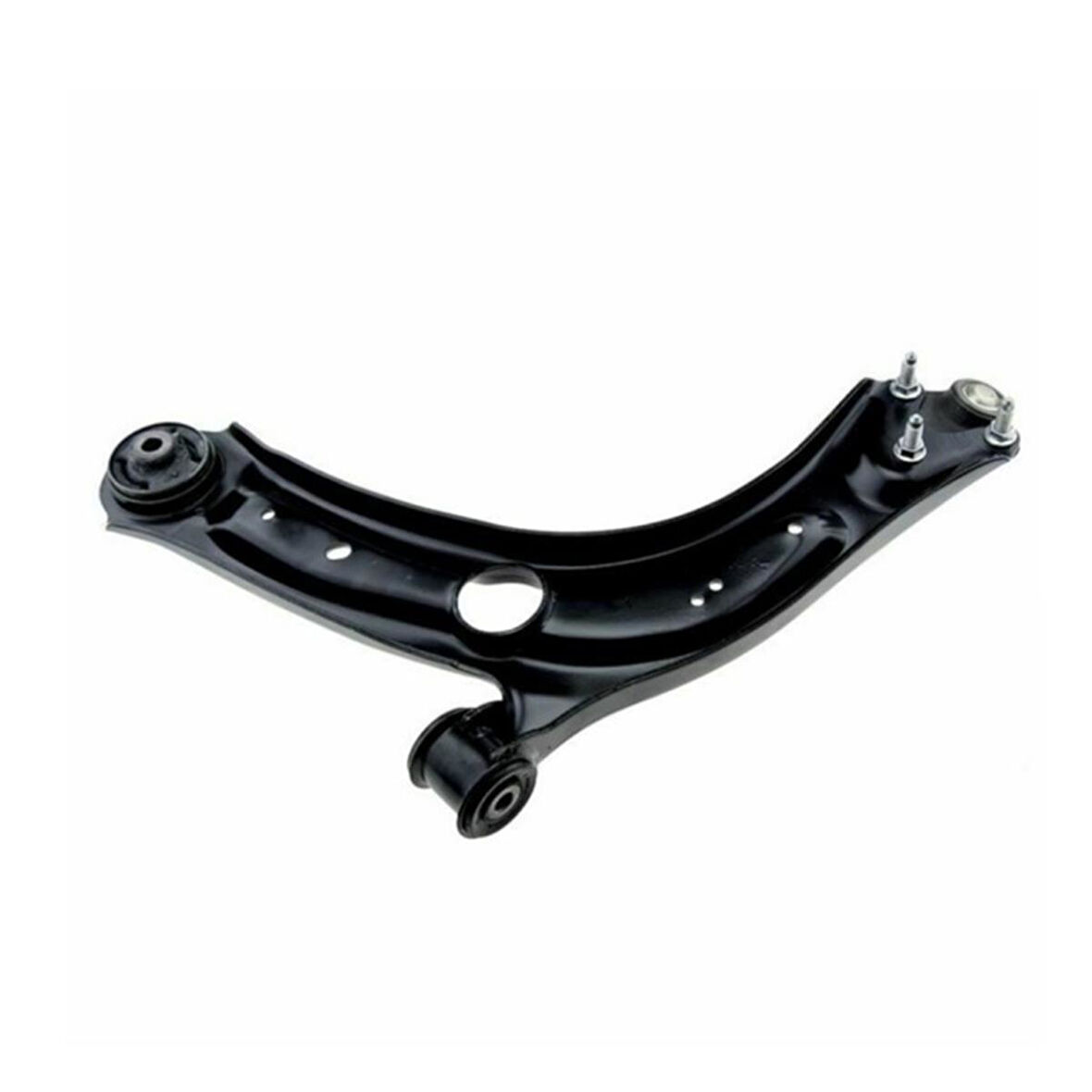 DELPHI TC3842-ÖN SAG SALINCAK ROTİLSİZ PASSAT 2015  3Q0407152E