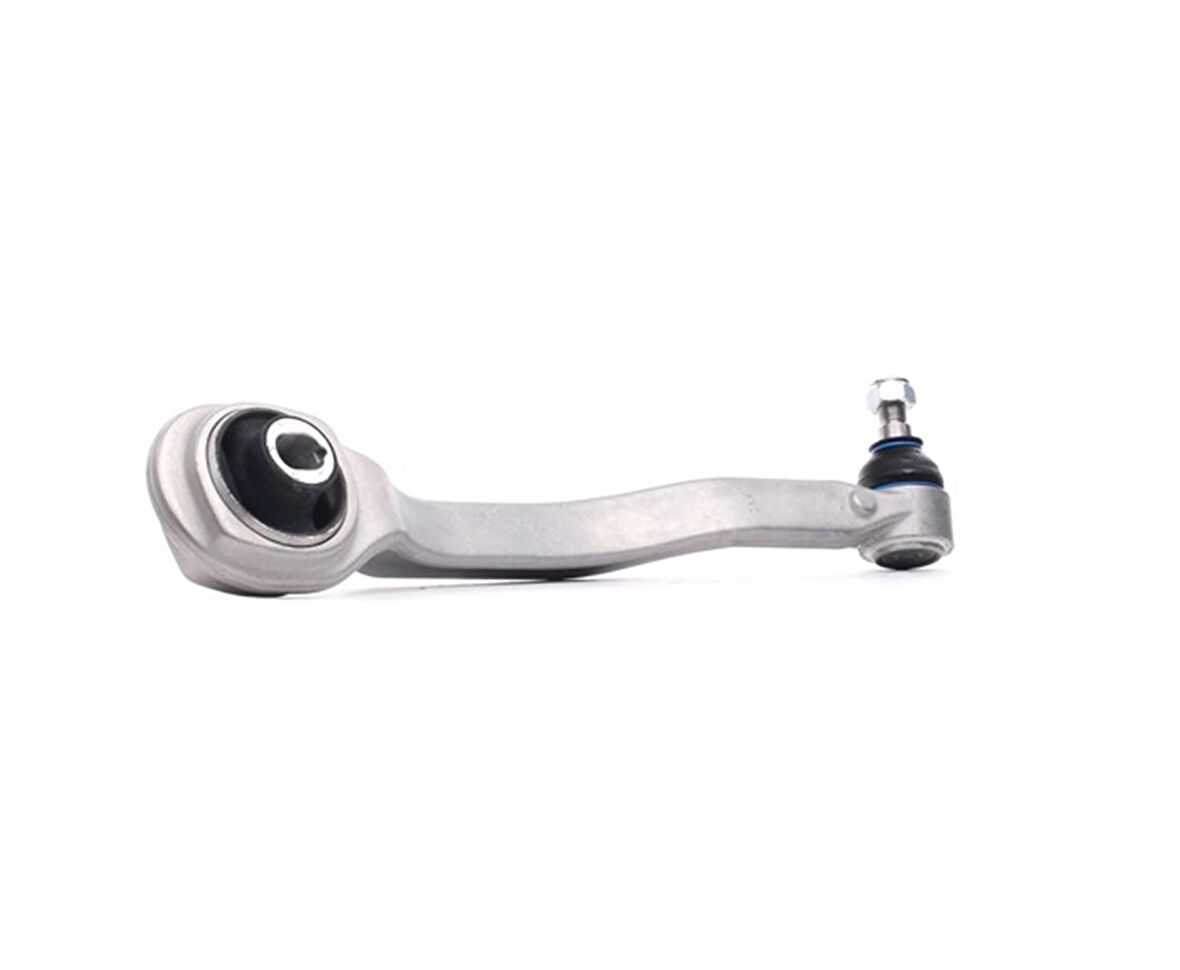 DELPHI TC3919-SALINCAK ROTİLSİZ ÖN SAG ALT ARKA MERCEDES W218  A2183307400