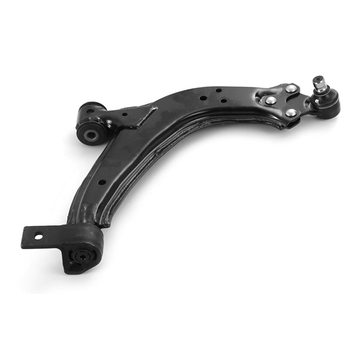 TEKNOROT P-127-ON SALINCAK SAG ROTILLI P106 GTI 91  3520.93