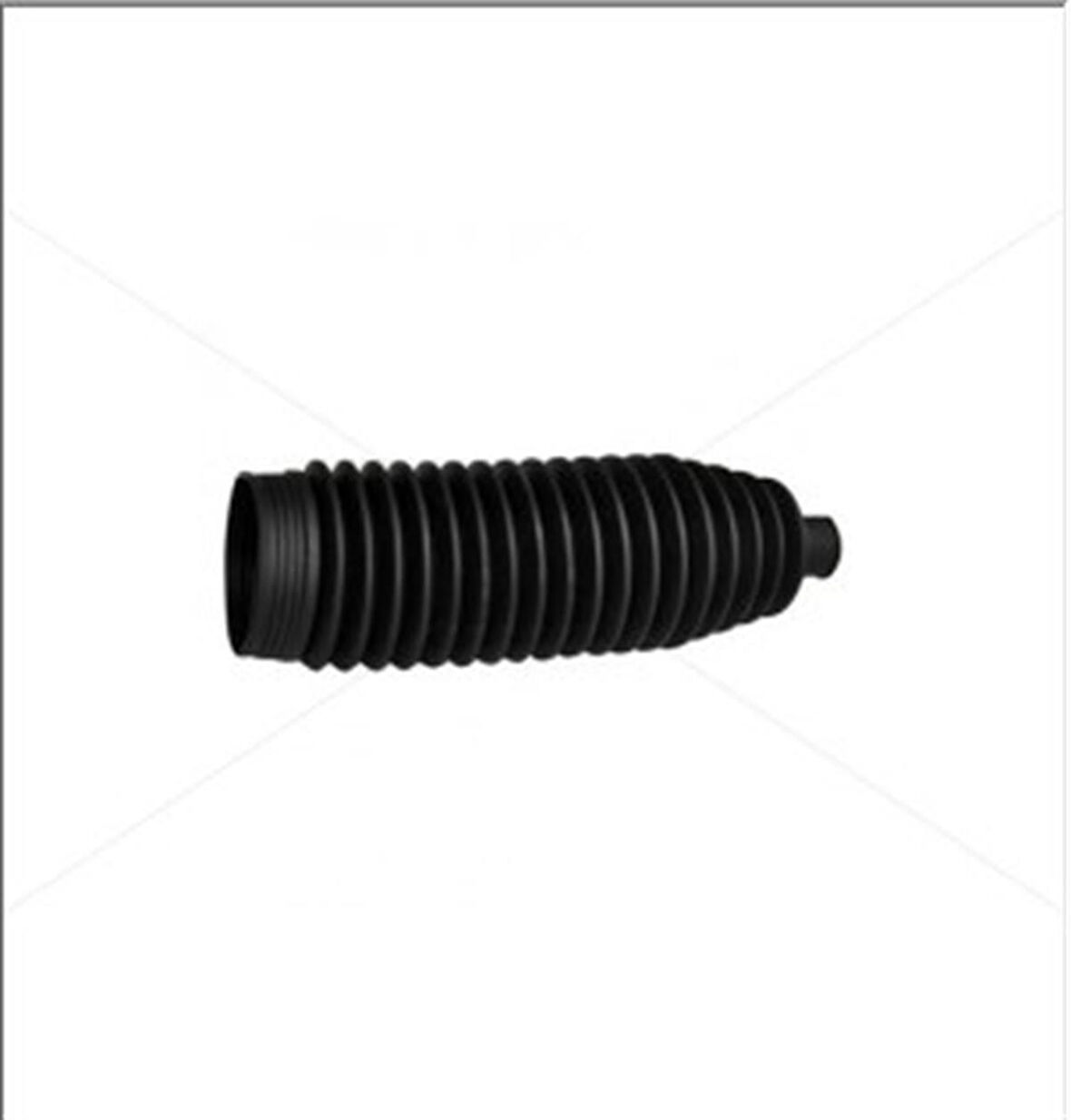 YTT Y13103-DİREKSİYON ROT KORUGU POLO 6R  6Q0423831D
