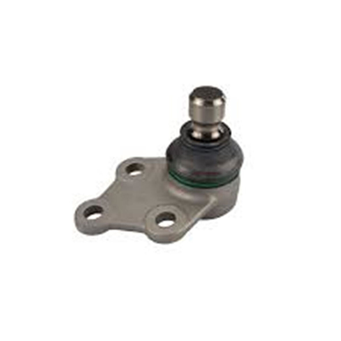 KRAFTVOLL 13010057-ALT ROTİL BIPPER 08  3520.Y4