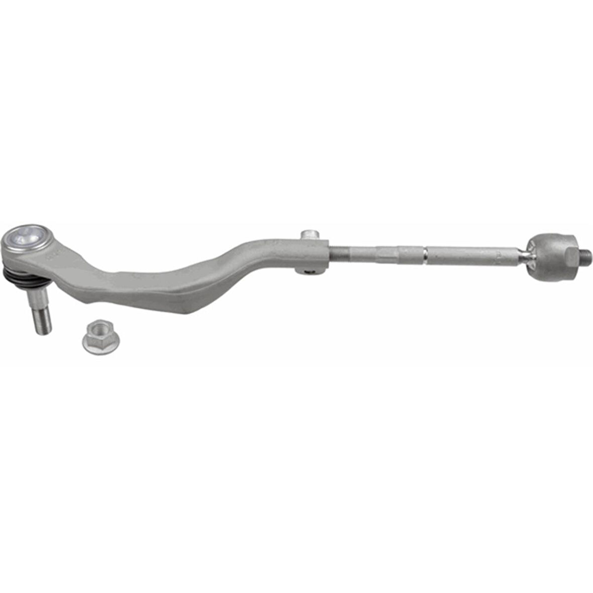 LEMFORDER 3651801-ROTBASI SOL BMW 1 SERİSİ F20  32106799966