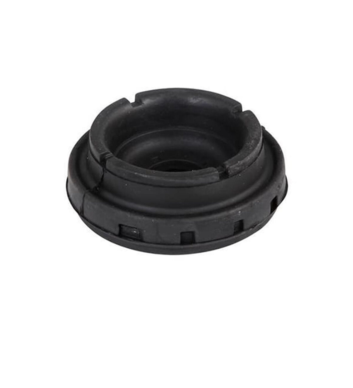 KRAFTVOLL 10010419-ÖN AMORTİSÖR TAKOZU PASSAT B5 1.6 1.8  4D0412377F