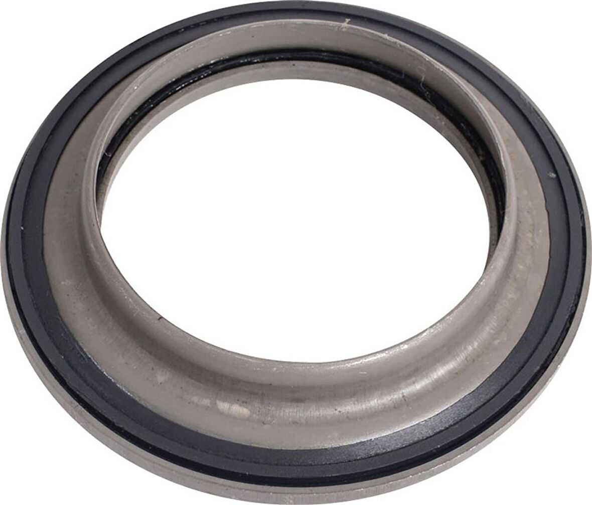 KRAFTVOLL 10010608-ON AMORTISOR RULMANI 206+ 09  5035.27