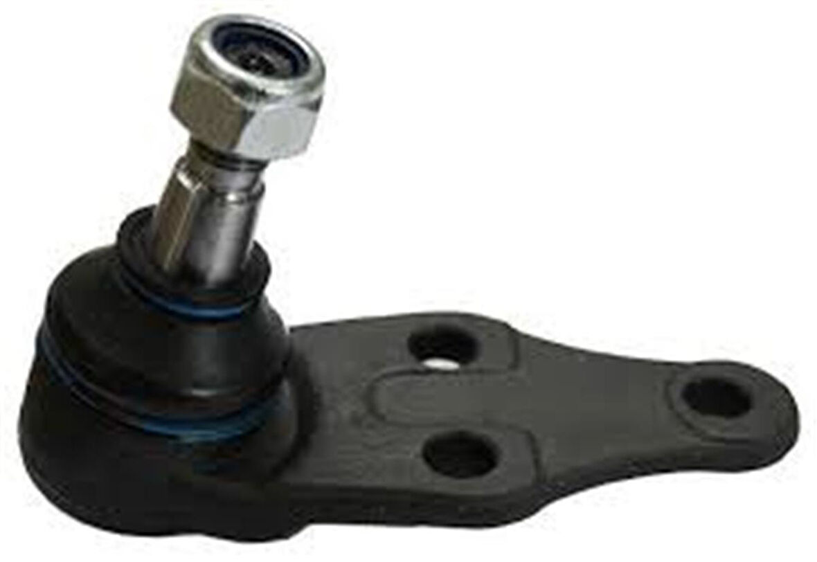 KRAFTVOLL 13010055-ALT ROTIL SAG/SOL P208 12  3640.62