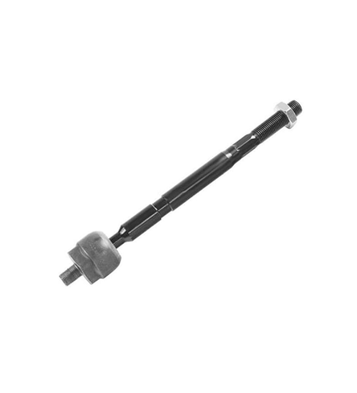 RIW CI3003-ROT KOLU PARTNER 335 MM MEKANIK PARTNER 96  3812.C0
