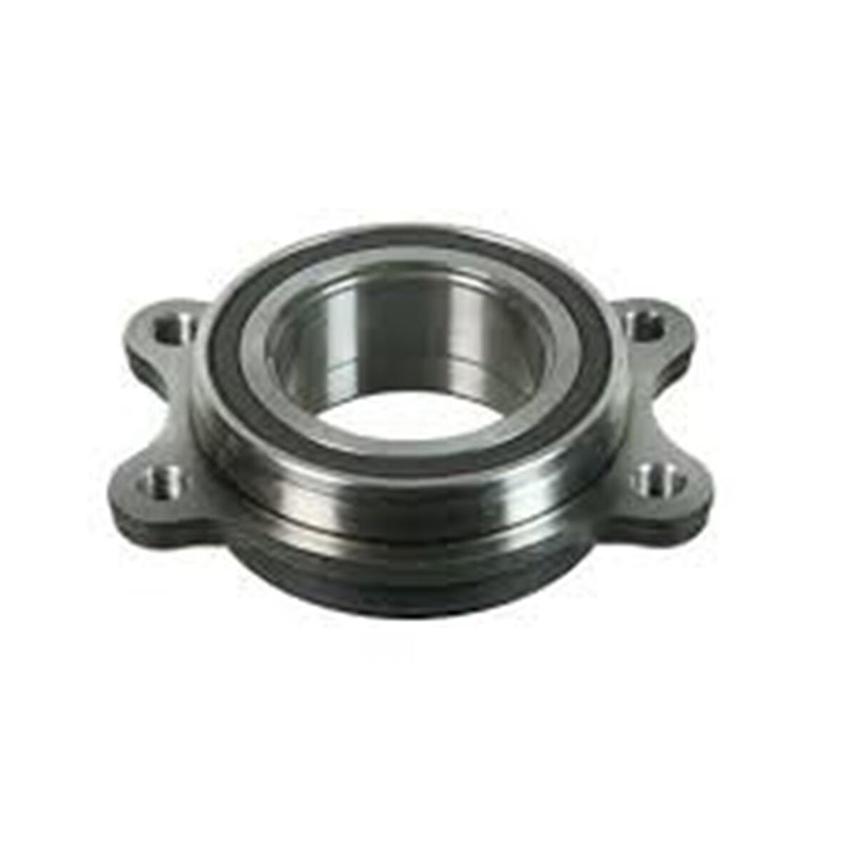 SKF VKBC 20184-ÖN/ARKA TEKER PORYA RULMANI AUDI Q5  4H0498625A