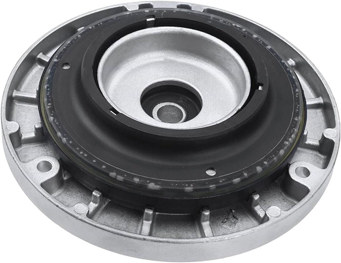 CORTECO 49476434-AMORTİSÖR ÜST TAKOZU ÖN BMW X3 F25  31306852158