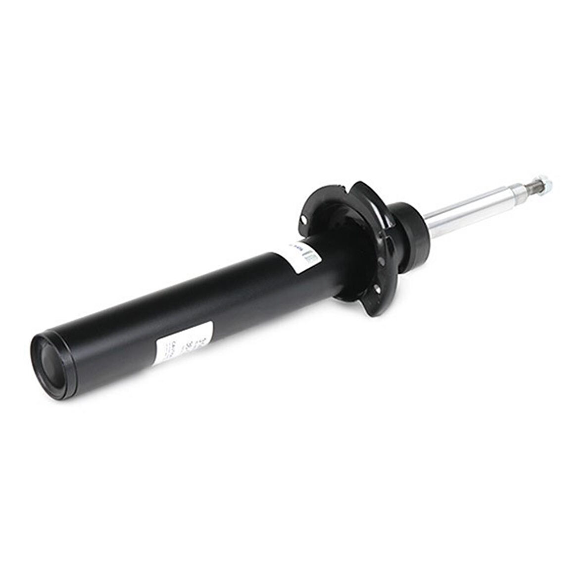 MONROE G7944-ÖN AMORTİSÖR BMW X6 F16  31316851750