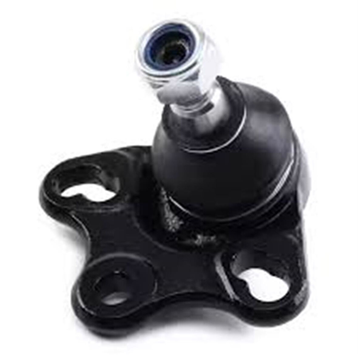 RIW CI1006-ALT ROTIL CROSSLAND/CROSSLAND X 17  3640.77